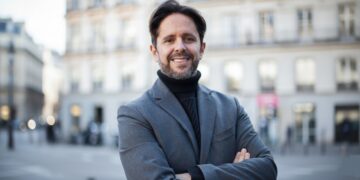 Viajes corporativos: ¿Cuándo evolucionan de incentivo a estrategia de branding?