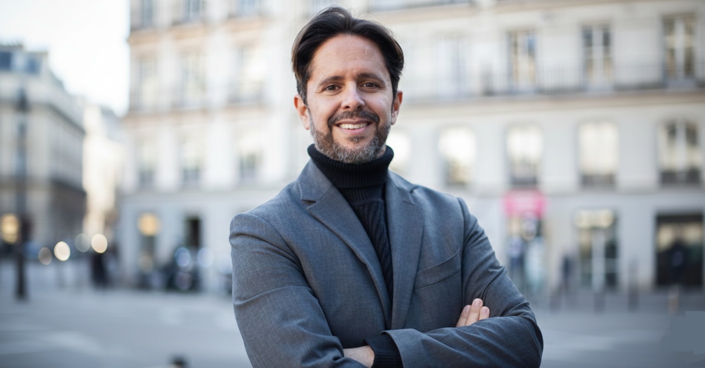 Viajes corporativos: ¿Cuándo evolucionan de incentivo a estrategia de branding?