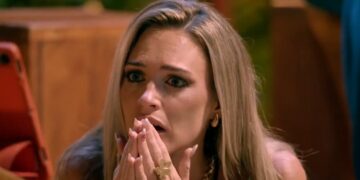 Audiencias TV: Gran 16% para ‘La isla de las tentaciones’ el lunes