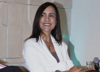 ¿Sabes cómo se construyó BEEUP, la marca cofundada por David Beckham?