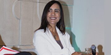 ¿Sabes cómo se construyó BEEUP, la marca cofundada por David Beckham?