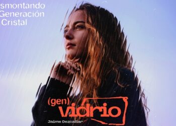 La European Patent Office y ANFEVI (Friends of Glass) consiguen alzarse con dos European Excellence Awards junto a su agencia MARCO