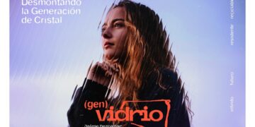 La European Patent Office y ANFEVI (Friends of Glass) consiguen alzarse con dos European Excellence Awards junto a su agencia MARCO