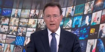 Antena 3 contra ‘La casa de los gemelos’: “Empieza a perjudicar la imagen de las marcas”