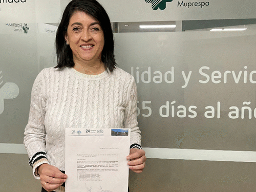 Premio-Mejor-Comunicación-de-Médicos-Asistenciales_Sandra-Osorio