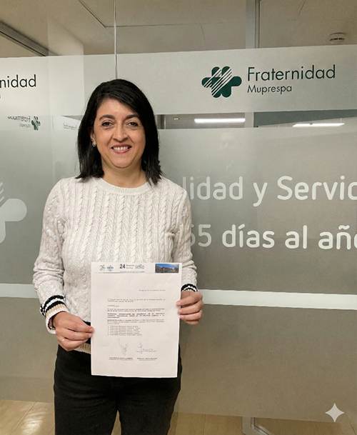 Premio-Mejor-Comunicación-de-Médicos-Asistenciales_Sandra-Osorio