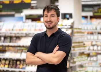 “La confianza no solo se comunica, se demuestra”: Raúl March y las claves para una marca coherente