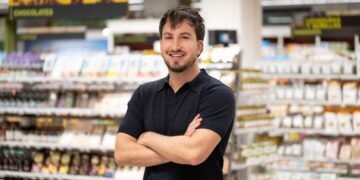 “La confianza no solo se comunica, se demuestra”: Raúl March y las claves para una marca coherente