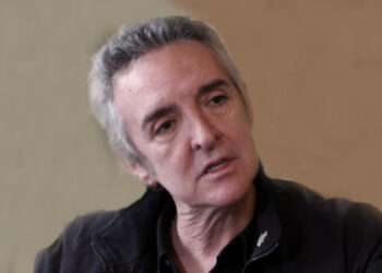 Marica de terciopelo