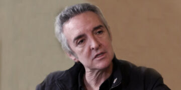 Marica de terciopelo