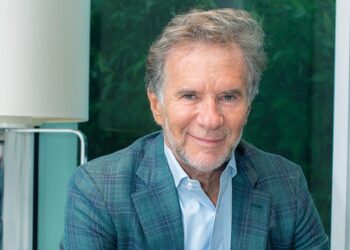 Newlink abre una oficina en París a través de Halloween Agency