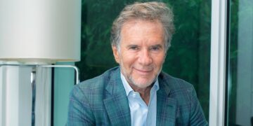 Newlink abre una oficina en París a través de Halloween Agency