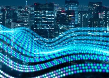 Telefónica Tech mantiene el liderazgo en el mercado español de IoT con 17 millones de líneas