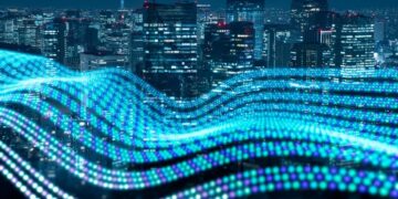 Telefónica Tech mantiene el liderazgo en el mercado español de IoT con 17 millones de líneas