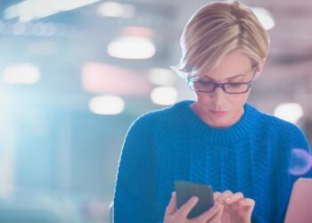 Telefónica lanza ‘Respaldo Empresa’ para reforzar la conectividad en grandes compañías y pymes