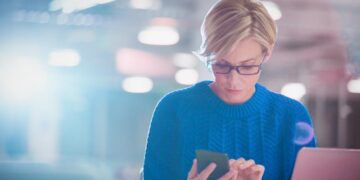 Telefónica lanza ‘Respaldo Empresa’ para reforzar la conectividad en grandes compañías y pymes