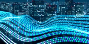 Telefónica se consolida como uno de los líderes globales en conectividad IoT