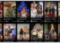 Cómo conectar con la audiencia esta Navidad: las tendencias de TikTok que funcionan