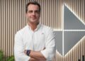Edelman incorpora a Txerra Pardinas como Head of Tech & Innovation