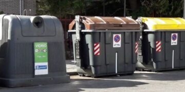 Ley de Residuos: Se acaba el plazo