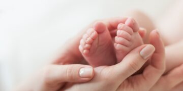 El Hospital Universitario Rey Juan Carlos organiza una jornada de humanización sobre la atención del embarazo, parto y postparto