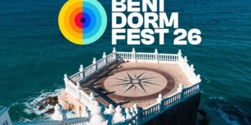 RTVE a prueba: ¿puede el Benidorm Fest sobrevivir sin el escaparate de Eurovisión?