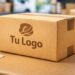Ventajas de las cajas de cartón a medida para optimizar la logística de envíos en e-commerce