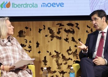 El Club Conecta reúne a líderes institucionales para debatir el futuro de Castilla-La Mancha