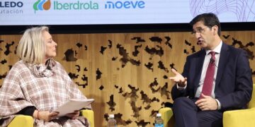 El Club Conecta reúne a líderes institucionales para debatir el futuro de Castilla-La Mancha