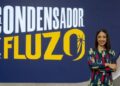 TVE cancela ‘El condensador de fluzo’