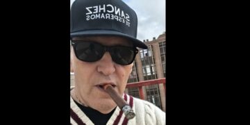 MEDIASET QUIERE ‘FICHAR’ A LOS GEMELOS