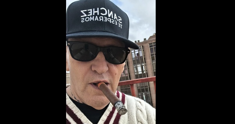 MEDIASET QUIERE ‘FICHAR’ A LOS GEMELOS