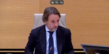 Revolcón de Cuenca a la diputada Micó