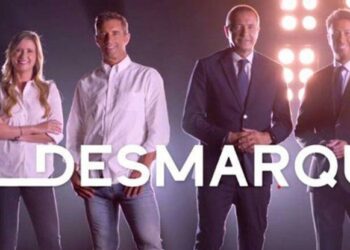 Mediaset reestructura su área de Deportes y reduce su plantilla a la mitad