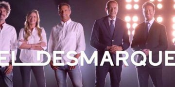 Mediaset reestructura su área de Deportes y reduce su plantilla a la mitad