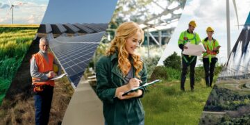 Fundación Endesa lanza una convocatoria de ayudas para impulsar el emprendimiento verde en España