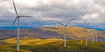 Endesa, la compañía que más ha contribuido a la reducción de emisiones de efecto invernadero de España