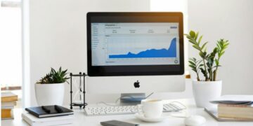 Singular Views: Software de Analítica Web con IA para Optimizar la Toma de Decisiones en Empresas