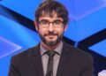 Vuelve ‘¡Allá tú!’ con Juanra Bonet sustituyendo a Jesús Vázquez