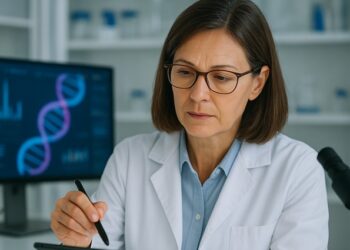 España afianza su liderazgo europeo en medicina personalizada impulsada por la farmacogenética y la IA