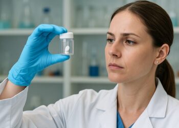 Reforma farmacéutica en la UE: avances limitados ante el desafío global