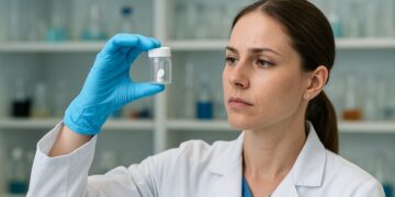 Reforma farmacéutica en la UE: avances limitados ante el desafío global