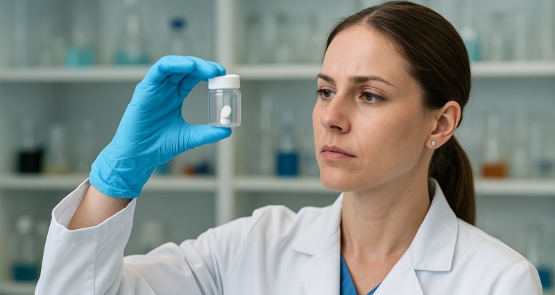 Reforma farmacéutica en la UE: avances limitados ante el desafío global