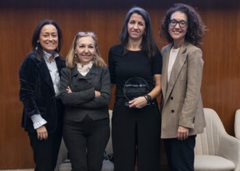 La Fundación Jiménez Díaz y Farmaindustria suman diez años divulgando la ciencia entre los jóvenes