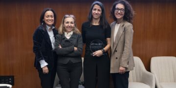 La Fundación Jiménez Díaz y Farmaindustria suman diez años divulgando la ciencia entre los jóvenes