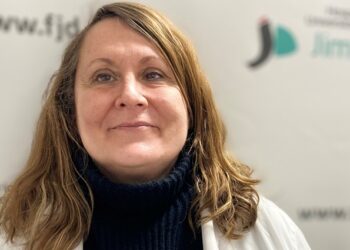 La Fundación Jiménez Díaz subraya el mayor impacto del asma en las mujeres y reclama un abordaje con perspectiva de género