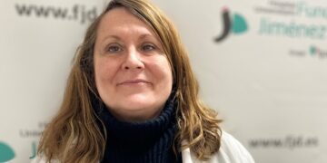 La Fundación Jiménez Díaz subraya el mayor impacto del asma en las mujeres y reclama un abordaje con perspectiva de género