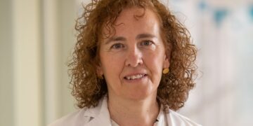 El Servicio de Neumología de la Fundación Jiménez Díaz logra la acreditación “Diamante con Excelencia” de la Separ