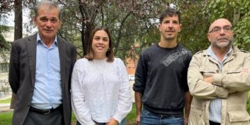 El CIEMAT desarrolla una nueva terapia génica antitumoral para pacientes con anemia de Fanconi