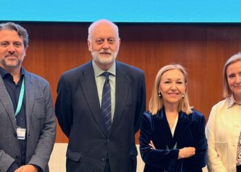 El Instituto de Investigación Sanitaria de la Fundación Jiménez Díaz celebra su 16 aniversario renovando por tercera vez su acreditación